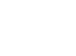 Kingsbury Pagination Logo